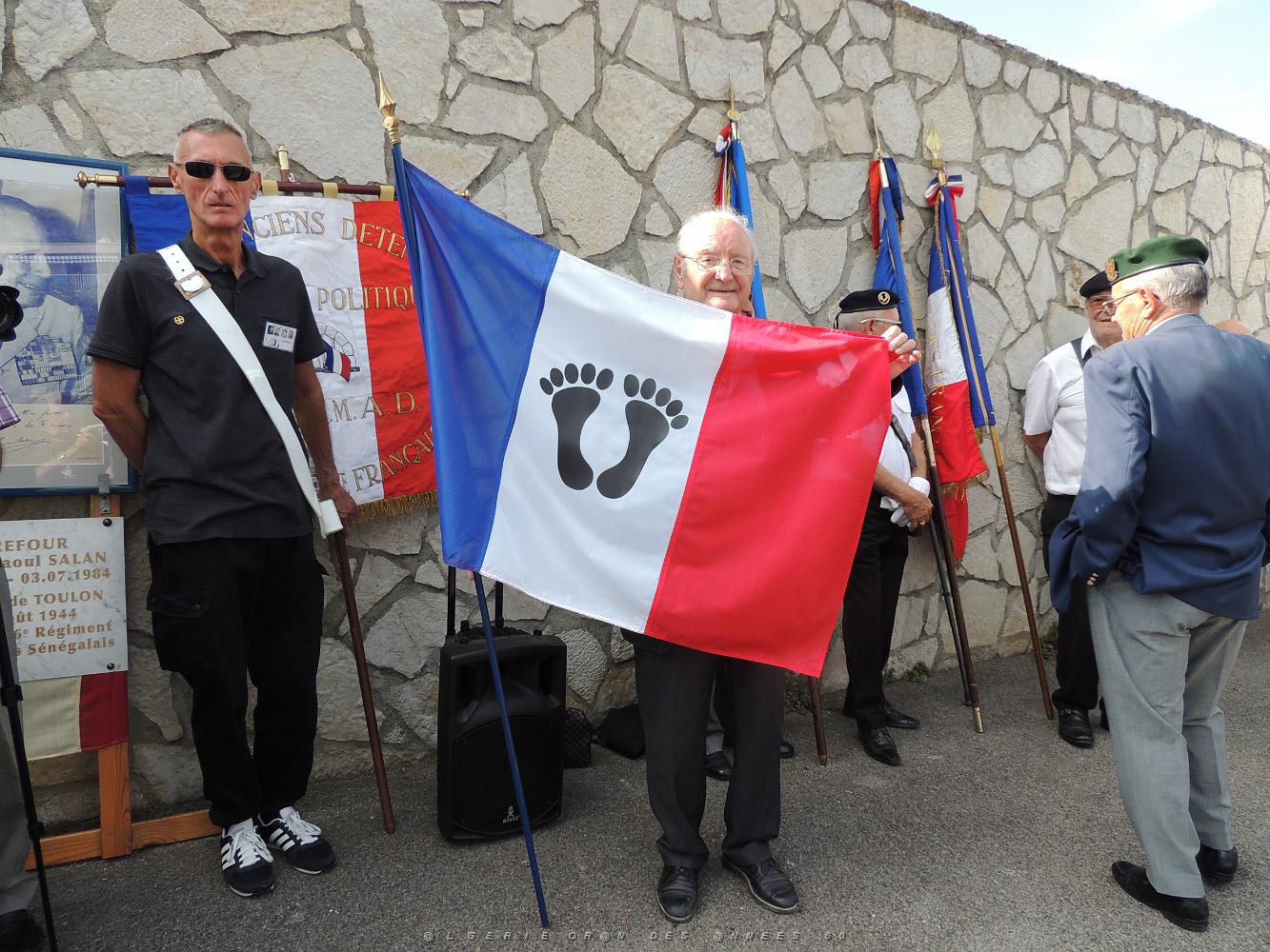 2019 08 28 TOULON HOMMAGE A RAOUL SALAN (16).JPG -           